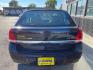 2005 Blue Chevrolet Malibu Maxx LS (1G1ZT64805F) with an 3.5L V6 200hp 220ft. lbs. engine, Automatic transmission, located at 842 E South Street, Powell, WY, 82435, (307) 754-7289, 44.752300, -108.746933- Photo#10
