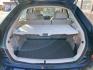 2005 Blue Chevrolet Malibu Maxx LS (1G1ZT64805F) with an 3.5L V6 200hp 220ft. lbs. engine, Automatic transmission, located at 842 E South Street, Powell, WY, 82435, (307) 754-7289, 44.752300, -108.746933- Photo#11