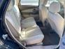 2005 Blue Chevrolet Malibu Maxx LS (1G1ZT64805F) with an 3.5L V6 200hp 220ft. lbs. engine, Automatic transmission, located at 842 E South Street, Powell, WY, 82435, (307) 754-7289, 44.752300, -108.746933- Photo#13