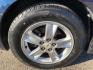 2005 Blue Chevrolet Malibu Maxx LS (1G1ZT64805F) with an 3.5L V6 200hp 220ft. lbs. engine, Automatic transmission, located at 842 E South Street, Powell, WY, 82435, (307) 754-7289, 44.752300, -108.746933- Photo#17