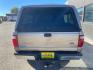 2005 Tan Ford Ranger XL 2dr SuperCab XL (1FTYR15E45P) with an 4.0L V6 207hp 238ft. lbs. engine, 5 Speed Manual transmission, located at 842 E South Street, Powell, WY, 82435, (307) 754-7289, 44.752300, -108.746933- Photo#9
