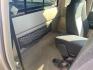 2005 Tan Ford Ranger XL 2dr SuperCab XL (1FTYR15E45P) with an 4.0L V6 207hp 238ft. lbs. engine, 5 Speed Manual transmission, located at 842 E South Street, Powell, WY, 82435, (307) 754-7289, 44.752300, -108.746933- Photo#13